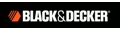 Black��Decker