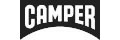 CAMPER
