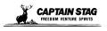 Captain Stag