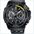 EDIFICE エディフィス
