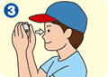 howto
