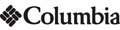 Columbia(�R�����r�A)