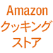 Amazon���ݸ޽ı