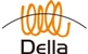 Della