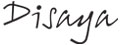 �f�B�T��