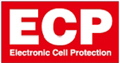 ECP