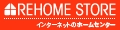 REHOME STORE
