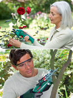 �}�̂����