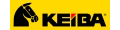 KEIBA