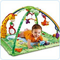 Fisher-Price�@�t�B�b�V���[�v���C�X �Ԃ����̂�������