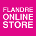 FLANDRE ONLINE STORE
