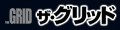 �U�E�O���b�h