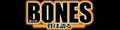 BONES �\���͌��\