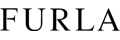 Furla