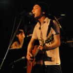 ���J�쌒��