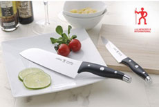 Henckels(ヘンケルス)