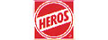 HEROS�@�f�B���M�[
