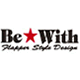 BeWith