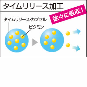 �^�C�������[�X���H�Ō����悭�z��<br>