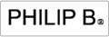 PHILIP B