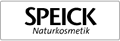 �X�p�C�N