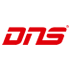 DNS