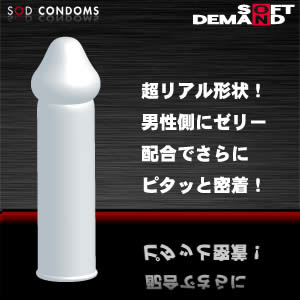 �����̃��A��������`��