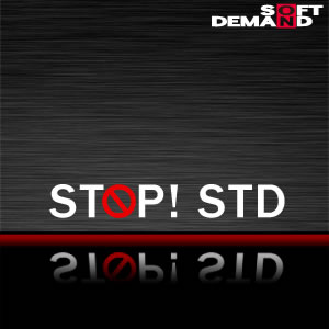 STOP!STD