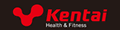KENTAI