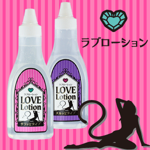 ���u���[�V�����@�T���b�ƃ^�C�v���k���b�ƃ^�C�v