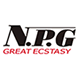 NPG