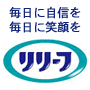�ԉ������[�t