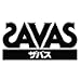 �U�o�X(SAVAS)