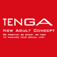 TENGA