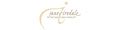 jane iredale(�W�F�[���A�C���f�[��)