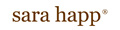 sara happ(�T���n�b�v)