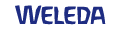 ���F���_(WELEDA)
