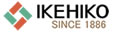 IKEHIKO Online Store