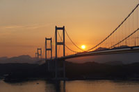 今治産タオルストア