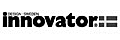 Innovator