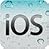 iPod nano