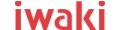 iwaki