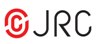 JRC
