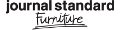 journal standard Furniture 