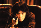 SOUL RED 松田優作