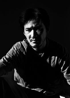 SOUL RED 松田優作