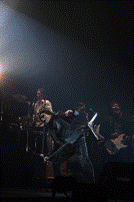 UVERworld