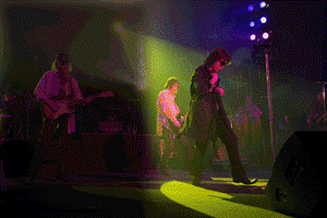 UVERworld
