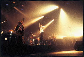 UVERworld