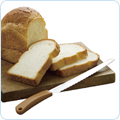 パン関連